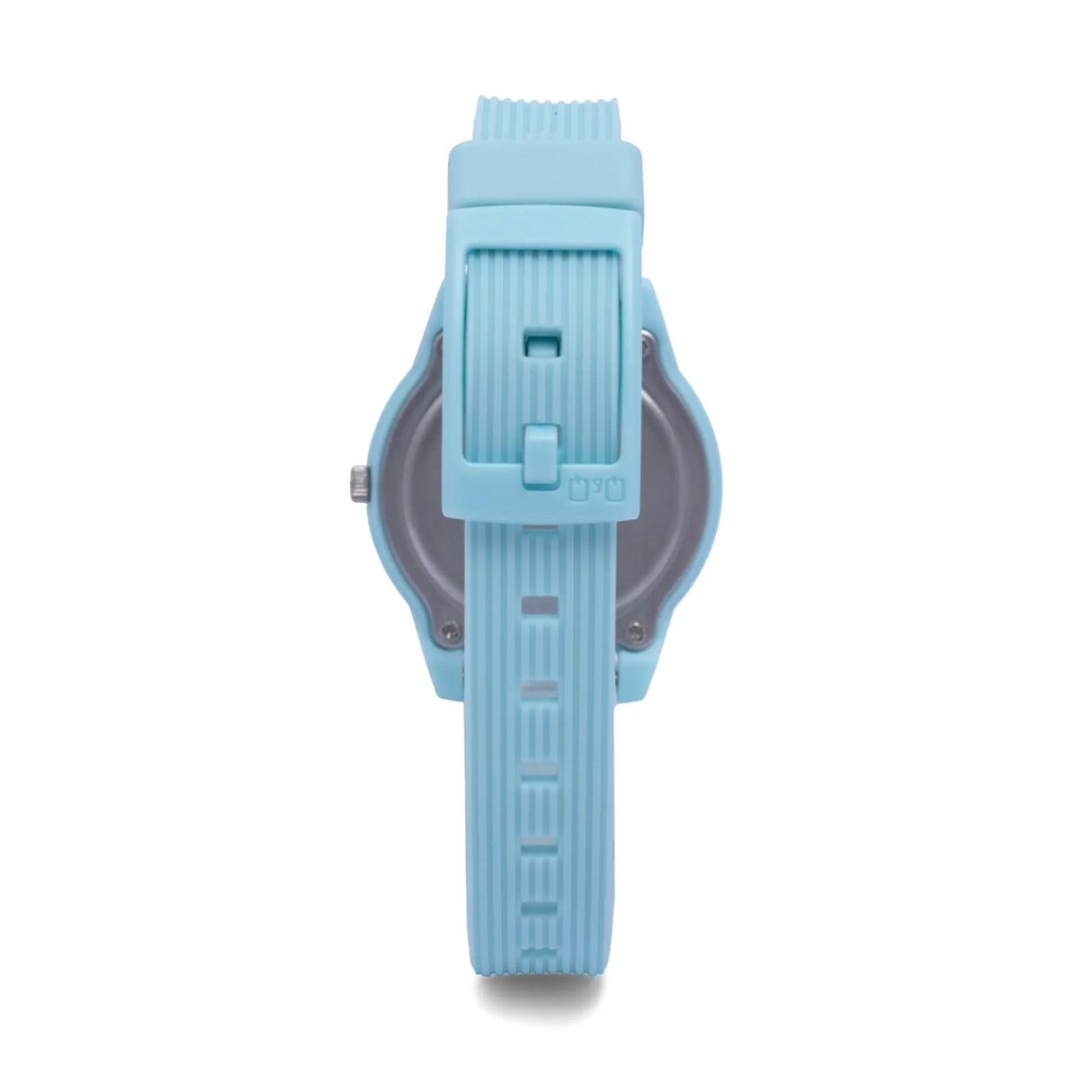 RELOJ ACUATICO MUJER V01A-003VY Q&Q Q&Q