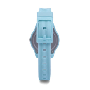 RELOJ ACUATICO MUJER V01A-003VY Q&Q Q&Q