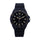 RELOJ ACUATICO HOMBRE VS44J007Y Q&Q Q&Q