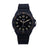 RELOJ ACUATICO HOMBRE VS44J007Y Q&Q Q&Q