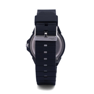 RELOJ ACUATICO HOMBRE VS44J007Y Q&Q Q&Q