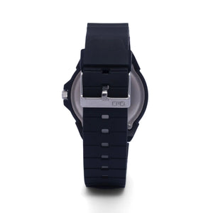 RELOJ ACUATICO HOMBRE VS44J008Y Q&Q Q&Q