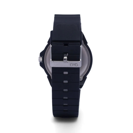 RELOJ ACUATICO HOMBRE VS44J008Y Q&Q Q&Q