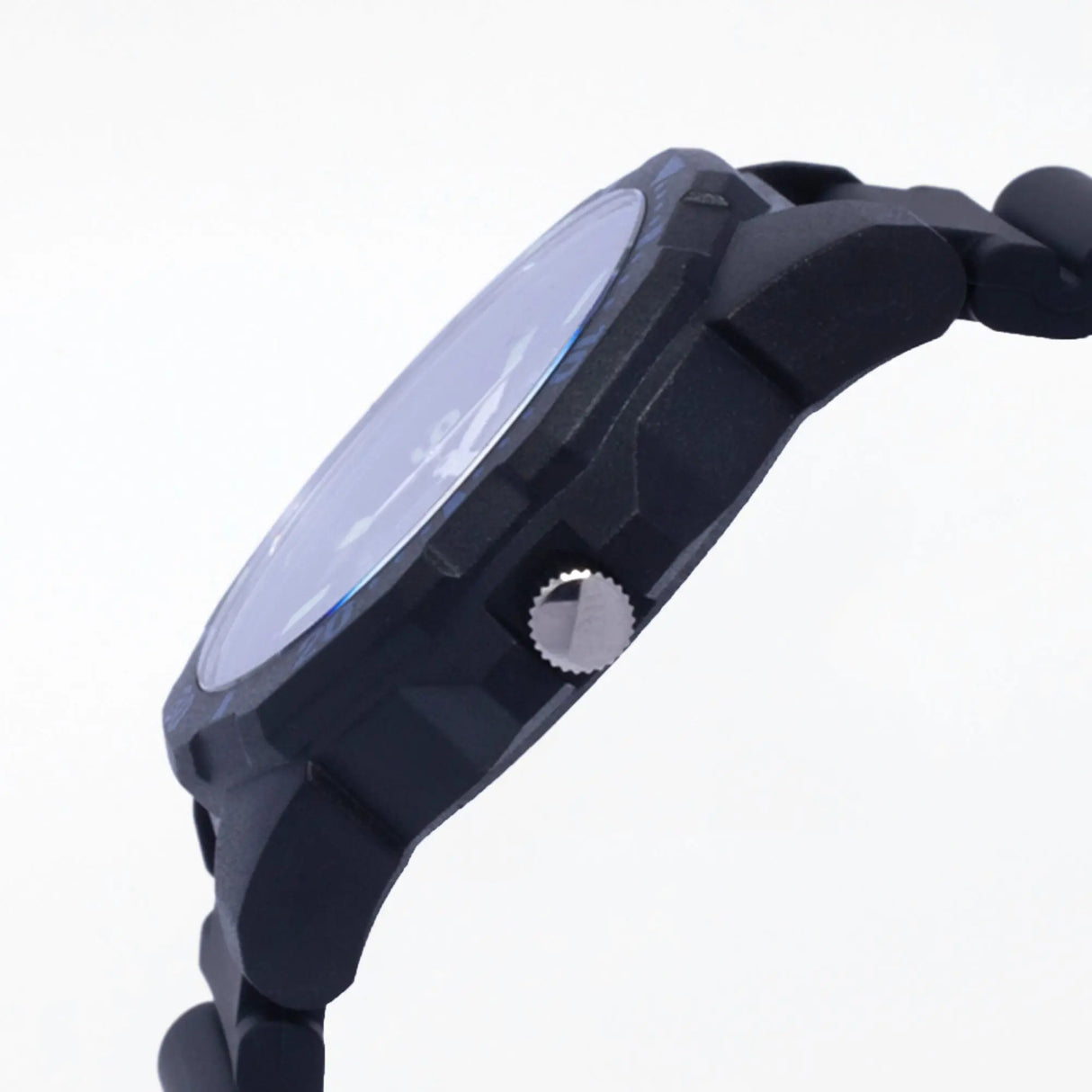 RELOJ ACUATICO HOMBRE VS44J008Y Q&Q Q&Q