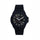 RELOJ ACUATICO HOMBRE VS44J008Y Q&Q Q&Q