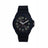 RELOJ ACUATICO HOMBRE VS44J008Y Q&Q Q&Q