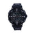 RELOJ ACUATICO HOMBRE GW85J005Y Q&Q Q&Q