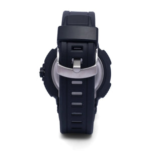 RELOJ ACUATICO HOMBRE GW85J005Y Q&Q Q&Q