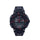 RELOJ ACUATICO HOMBRE GW85J006Y Q&Q Q&Q