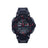 RELOJ ACUATICO HOMBRE GW85J006Y Q&Q Q&Q