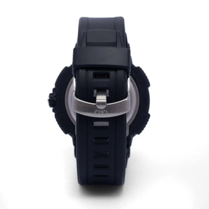 RELOJ ACUATICO HOMBRE GW85J006Y Q&Q Q&Q