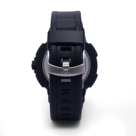 RELOJ ACUATICO HOMBRE GW85J006Y Q&Q Q&Q