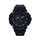 RELOJ ACUATICO HOMBRE GW86J010Y Q&Q Q&Q