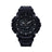 RELOJ ACUATICO HOMBRE GW86J010Y Q&Q Q&Q