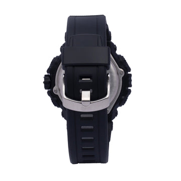 RELOJ ACUATICO HOMBRE GW86J010Y Q&Q