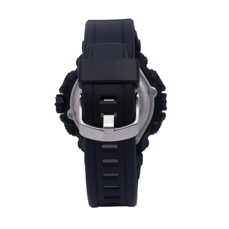 RELOJ ACUATICO HOMBRE GW86J010Y Q&Q Q&Q