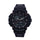 RELOJ ACUATICO HOMBRE GW86J011Y Q&Q Q&Q