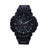 RELOJ ACUATICO HOMBRE GW86J011Y Q&Q Q&Q