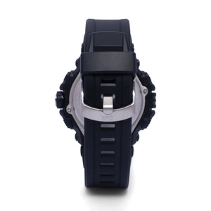 RELOJ ACUATICO HOMBRE GW86J011Y Q&Q Q&Q