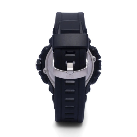 RELOJ ACUATICO HOMBRE GW86J011Y Q&Q Q&Q
