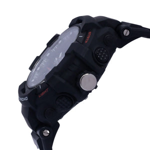 RELOJ ACUATICO HOMBRE GW86J011Y Q&Q Q&Q