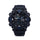 RELOJ ACUATICO HOMBRE GW87J012Y Q&Q Q&Q