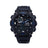 RELOJ ACUATICO HOMBRE GW87J012Y Q&Q Q&Q