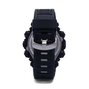 RELOJ ACUATICO HOMBRE GW87J012Y Q&Q Q&Q