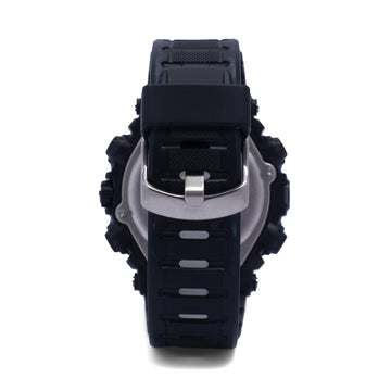 RELOJ ACUATICO HOMBRE GW87J012Y Q&Q