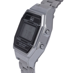 RELOJ ACUATICO MUJER G17A-001JY Q&Q