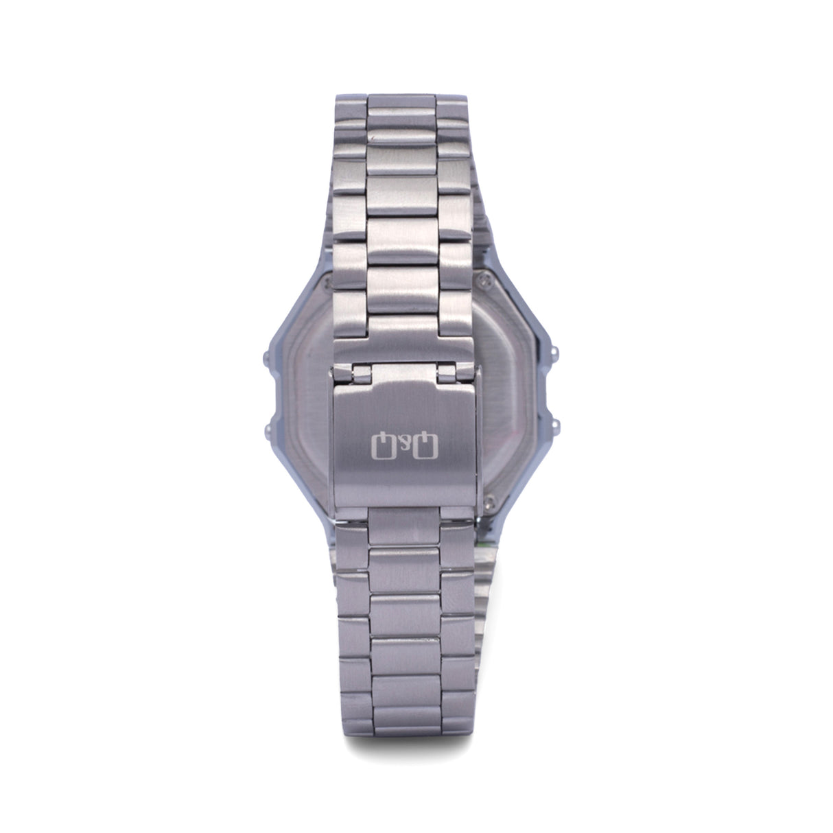 RELOJ ACUATICO MUJER G17A-002JY Q&Q