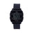 RELOJ ACUATICO MUJER G02A-001VY Q&Q