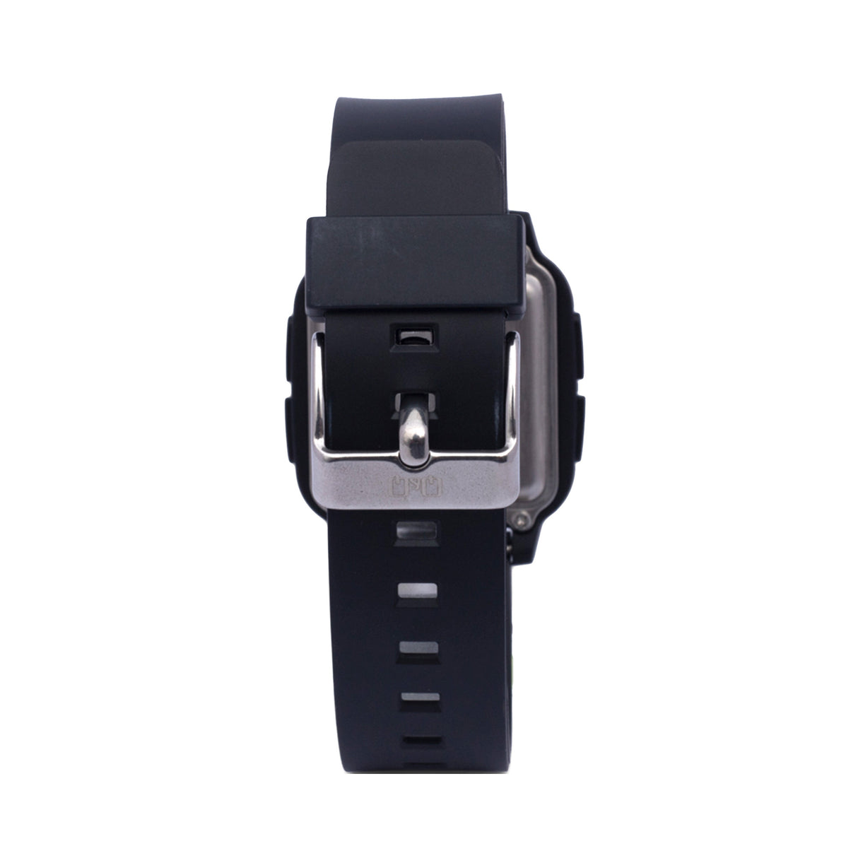 RELOJ ACUATICO MUJER G02A-001VY Q&Q