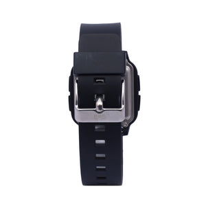 RELOJ ACUATICO MUJER G02A-001VY Q&Q