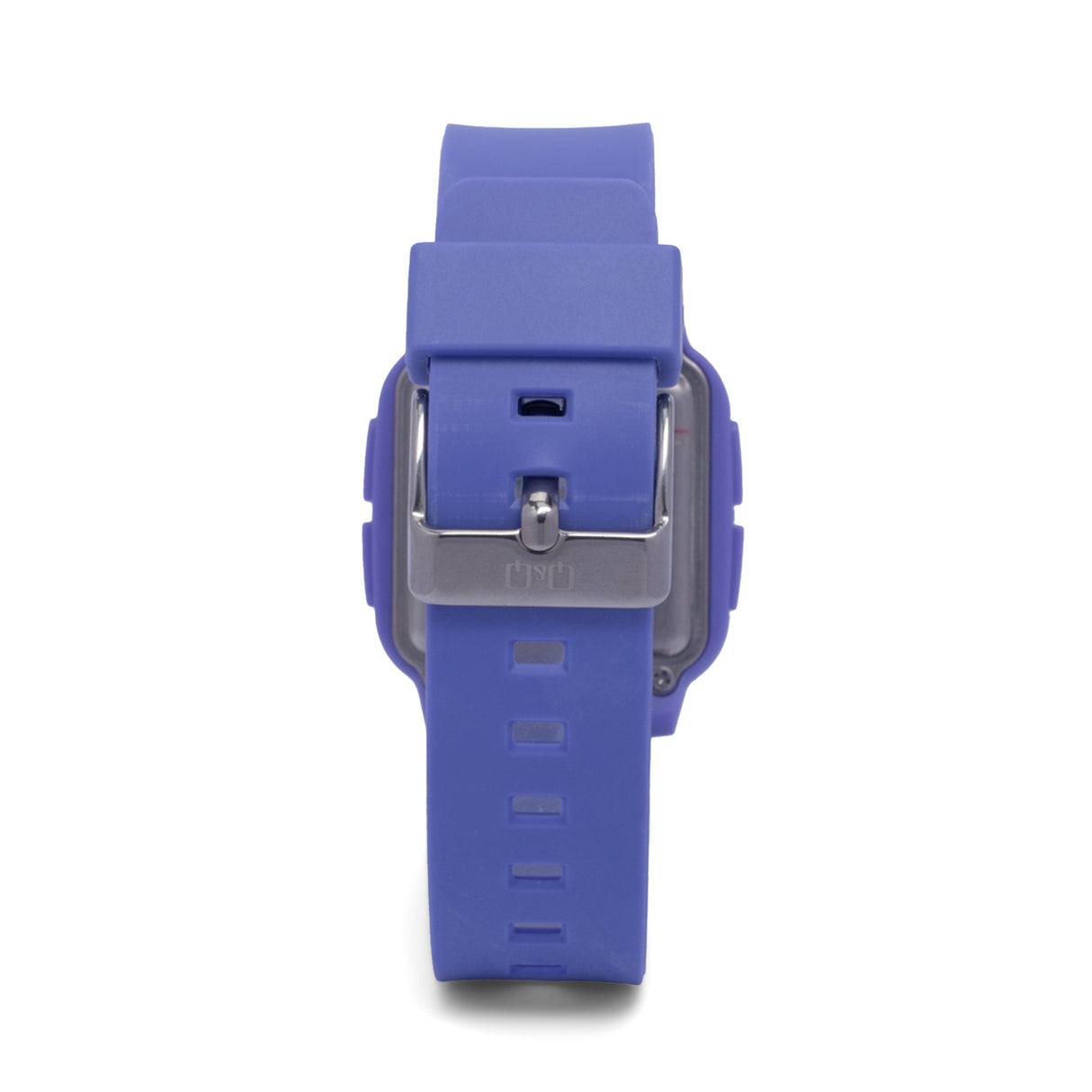 RELOJ ACUATICO MUJER G02A-005VY Q&Q
