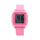 RELOJ ACUATICO MUJER G02A-006VY Q&Q Q&Q