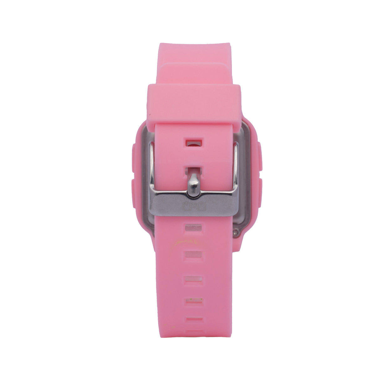 RELOJ ACUATICO MUJER G02A-006VY Q&Q