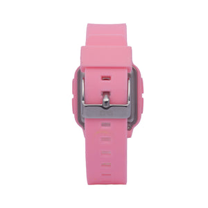 RELOJ ACUATICO MUJER G02A-006VY Q&Q