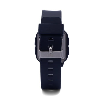 RELOJ ACUATICO MUJER G02A-007VY Q&Q