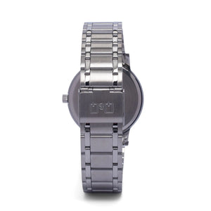 RELOJ ACUATICO HOMBRE Q18A-534PY Q&Q Q&Q