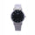 RELOJ ACUATICO HOMBRE Q18A-534PY Q&Q Q&Q