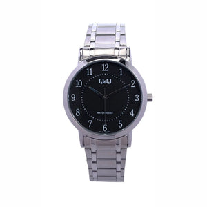 RELOJ ACUATICO HOMBRE Q18A-534PY Q&Q Q&Q