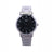 RELOJ ACUATICO HOMBRE Q18A-534PY Q&Q Q&Q