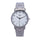 RELOJ ACUATICO HOMBRE Q18A-535PY Q&Q Q&Q