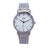 RELOJ ACUATICO HOMBRE Q18A-535PY Q&Q Q&Q