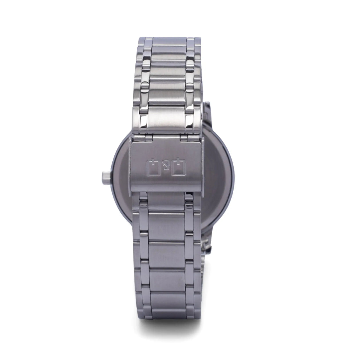 RELOJ ACUATICO HOMBRE Q18A-535PY Q&Q Q&Q