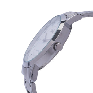RELOJ ACUATICO HOMBRE Q18A-535PY Q&Q Q&Q