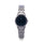 RELOJ ACUATICO HOMBRE Q18A-536PY Q&Q Q&Q