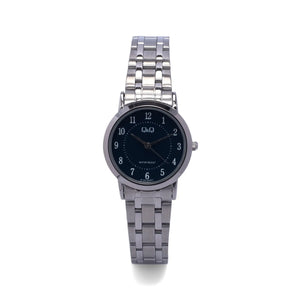 RELOJ ACUATICO HOMBRE Q18A-536PY Q&Q Q&Q
