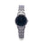 RELOJ ACUATICO HOMBRE Q18A-536PY Q&Q Q&Q